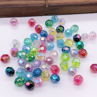 6MM��AB��32�����߲�����b�Ʒ���遆����������朾�����DIY����