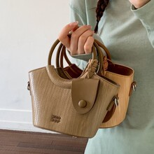 �nϵС���OӋ��������˻@�Ӱ�Ů2026�¿��߼��Іμ�б���