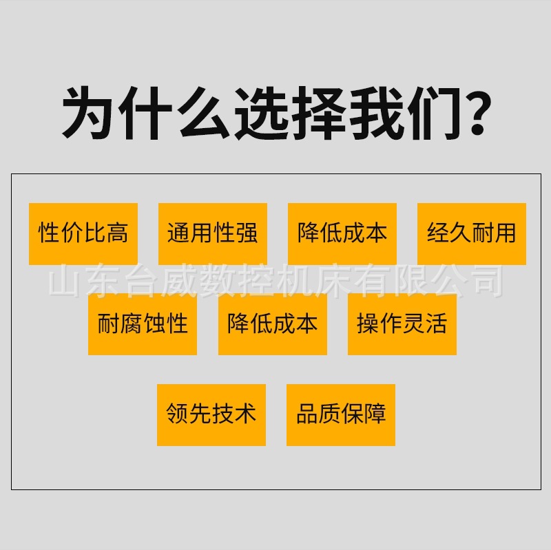 tb_image_share_1677811932209.j