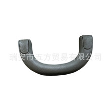 73940VB100  ������97-09��;��Y61 Ƥ��TY61 �������ֳ�������