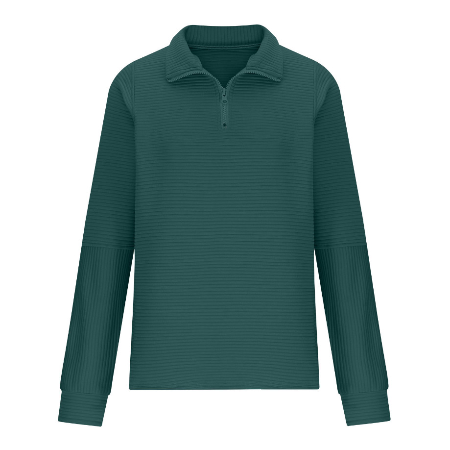 O1CN01vigWHk1VwtNriaJOQ_!!2458242718-0-cib.jpg?__r__=1694588389449