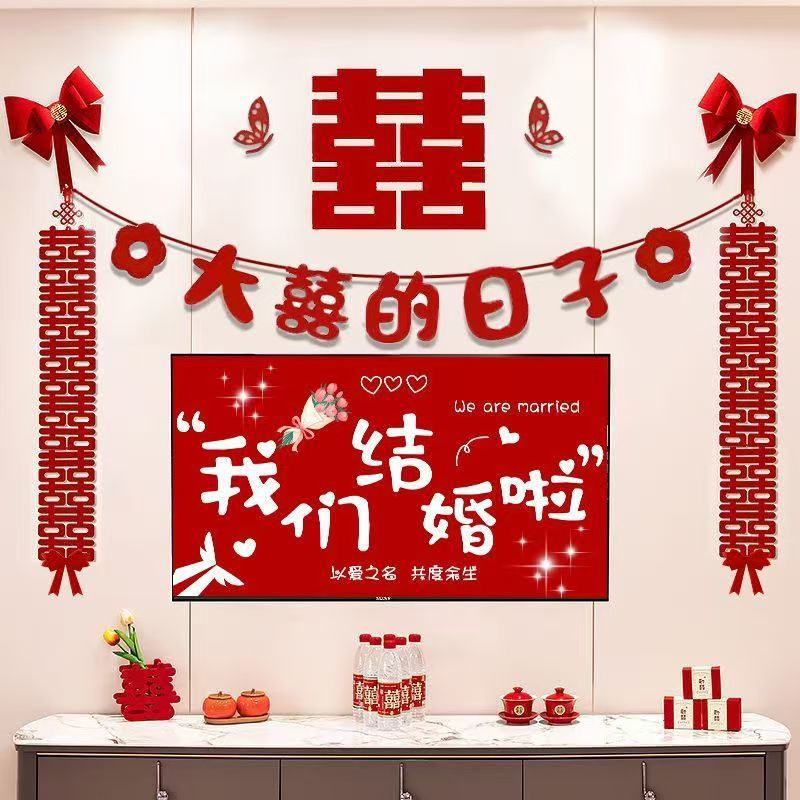 5590d0e5-0f90-43e9-90b2-0c6db3d57cc1.jpe