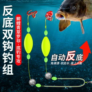 ������Ӿ��p�h�ɚW���h����ួM�����������~�hˮ��ួM�ֺ���