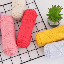 ����8�������އ����� ��� �������־����diy��ë���ֹ��������l