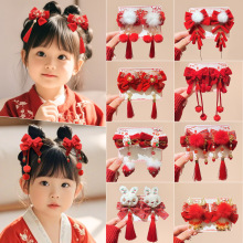 �tɫ����ϲ�c���K�l�AŮ��ͯ�����ɐ��^��ë�q�l�������^���A�^�