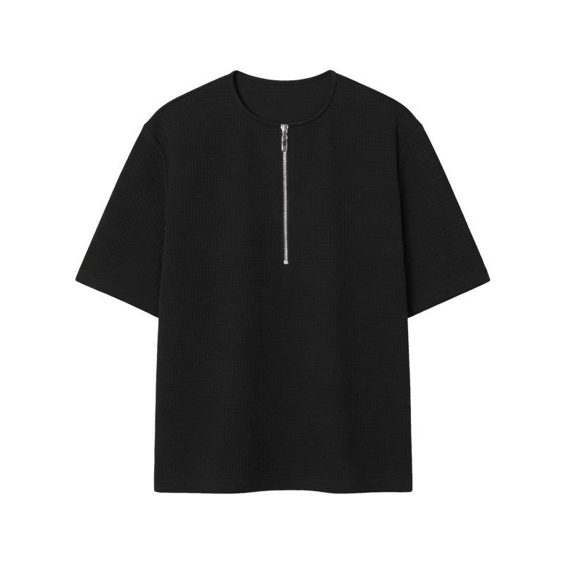 ��ó�羳�ֻ�����2026�ļ�65����� ���������ɰ���T��M-3XL