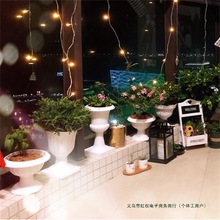 ��Ʒ���̲廨�����ϚWʽ���_��̖���⻨�@�̨�G�}�_�R����c����