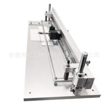 ���I�߾����ք��_�۴�әC̨ʽ����V�ۙC�u䓵�Ƭ�Ұ��ք��_�ۙC