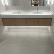 ���Ì��֘��l���g�ڒ�ʽ����ʯ��һ�w���OӋ��β�ϴ��̨��t����