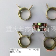 �������ԭh������  ����Կ������l�N�� ����r��