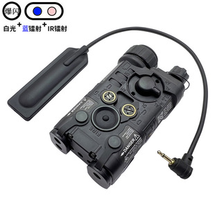 ȫܰNGAL-L3{DIRָʾgͲLED􏊹ⱬW