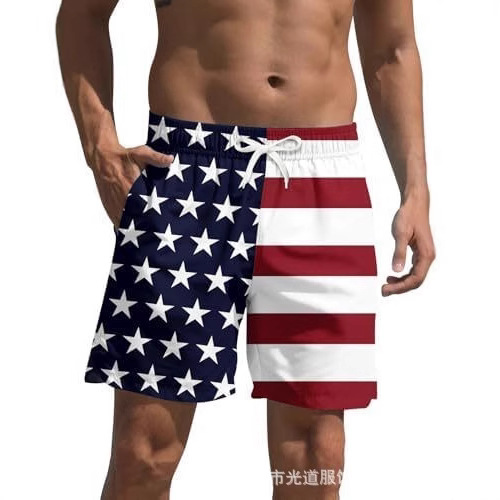 ZenGents hombre impresión 3D pantalones cortos casuales de verano rápido secado pantalones cortos de playa con patrón de fruta de moda nuevo