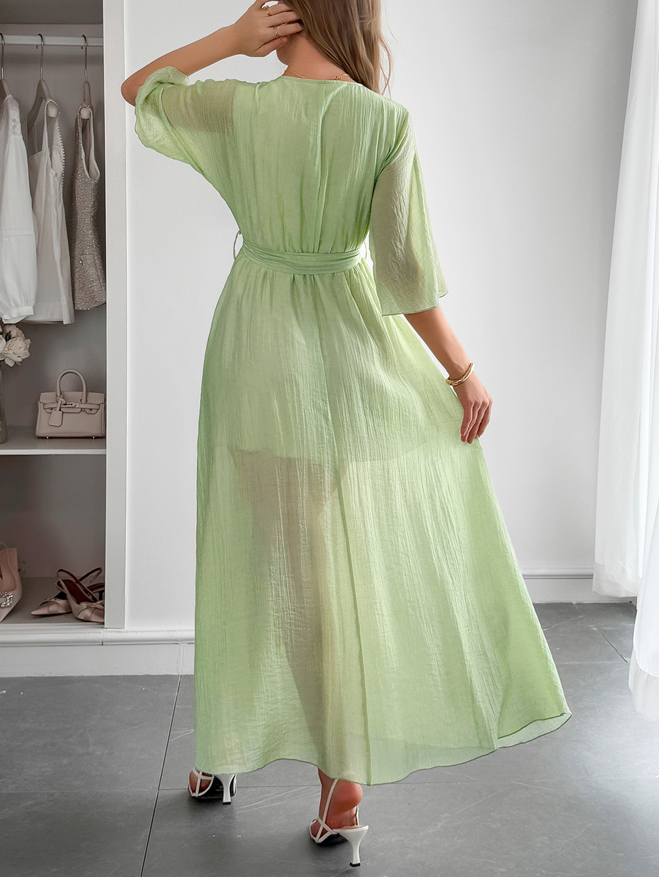 2025_04_24_15_03_IMG_3450