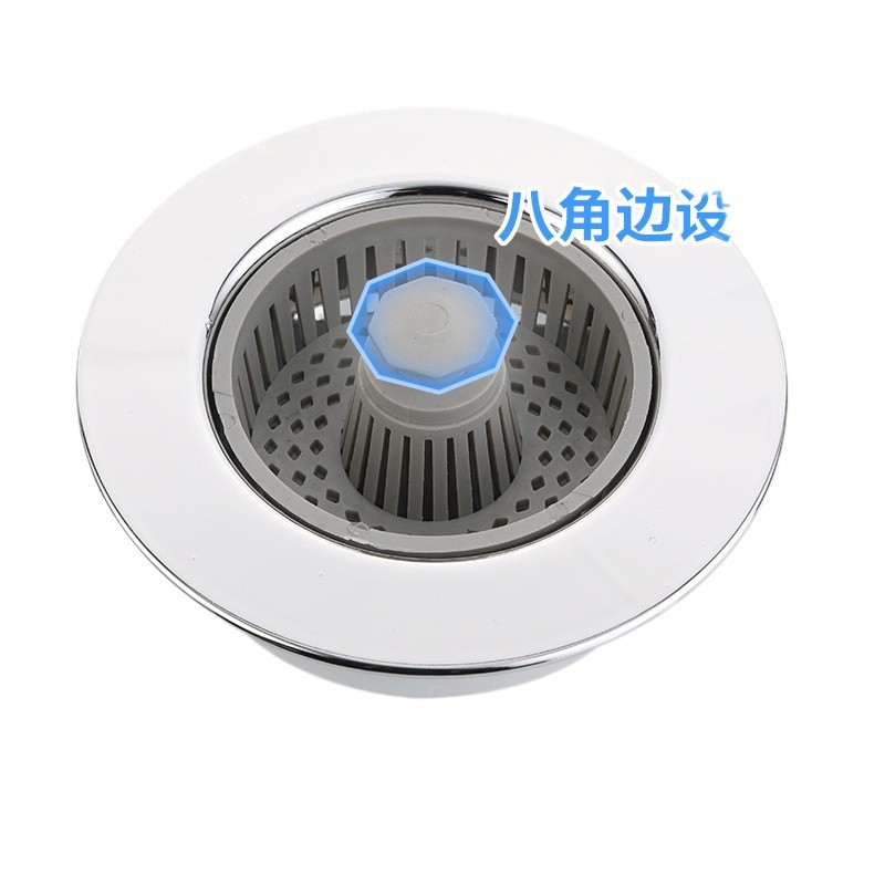 O1CN01hdMhDX1n8CkXPnYKH_!!2217