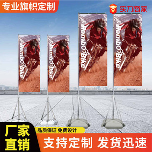 ���쵶�����עˮ��3��5��7�׏V����U�p����������עɳ����עˮ