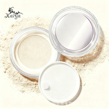���Q�ʊyloose powder��ā��͸�֊y�۷���ɫ���ⶨ�yŤ�Dɢ��