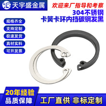 |Ȧ|PGB893.1AͿÏԓȦ̼䓰lڃȿɿhȓ