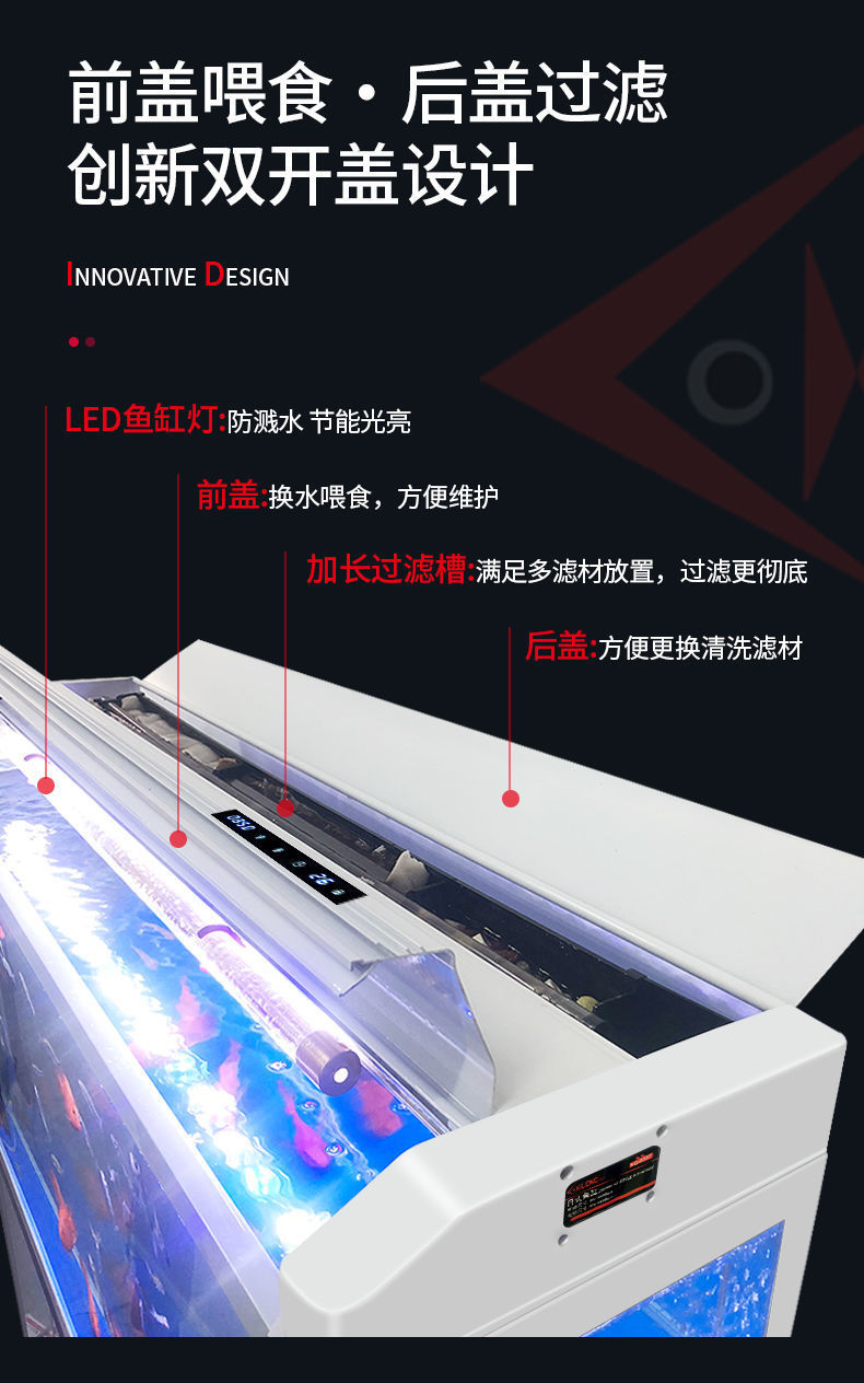 6ce51a74-4a63-4931-ac61-c5403578be80.jpe