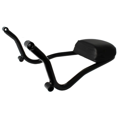 suitable for BMW R18: Motorcycle Safety Supplies