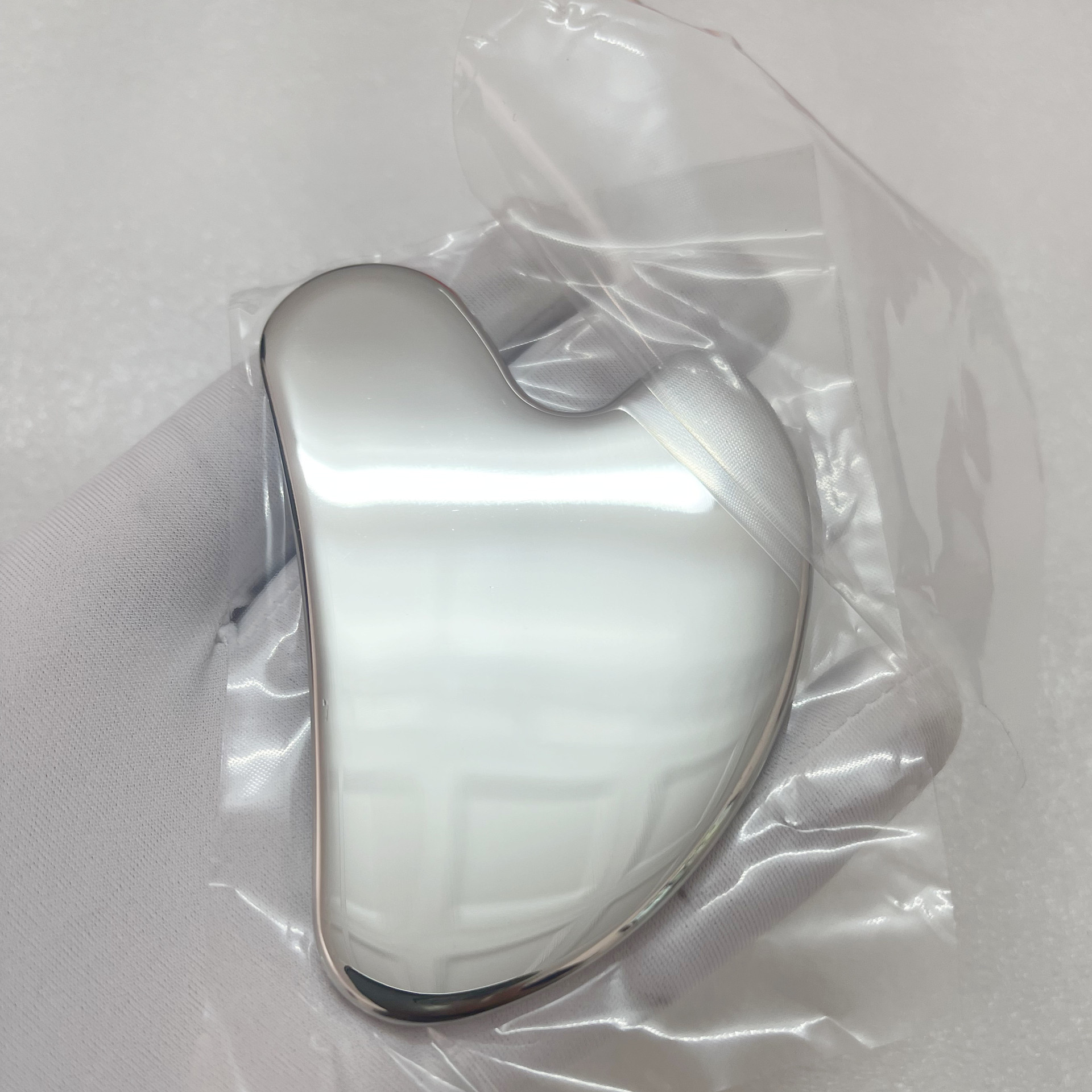 微信图片_20230602142928