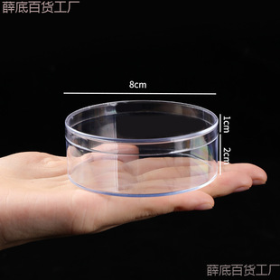 ����ռ{��͸��ps����ʳƷ��������b��ʷ�Rķ���ϺЎ��wС���Ӹ�