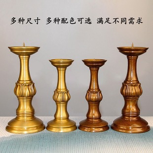 �S�~Ϟ�T̨������T̨���tһ���S�~�����͹�Ϟ�T������Ϟ�T���K