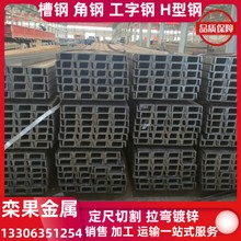 40C�i���32C�ͺϽ�30C���28C��� 25C���