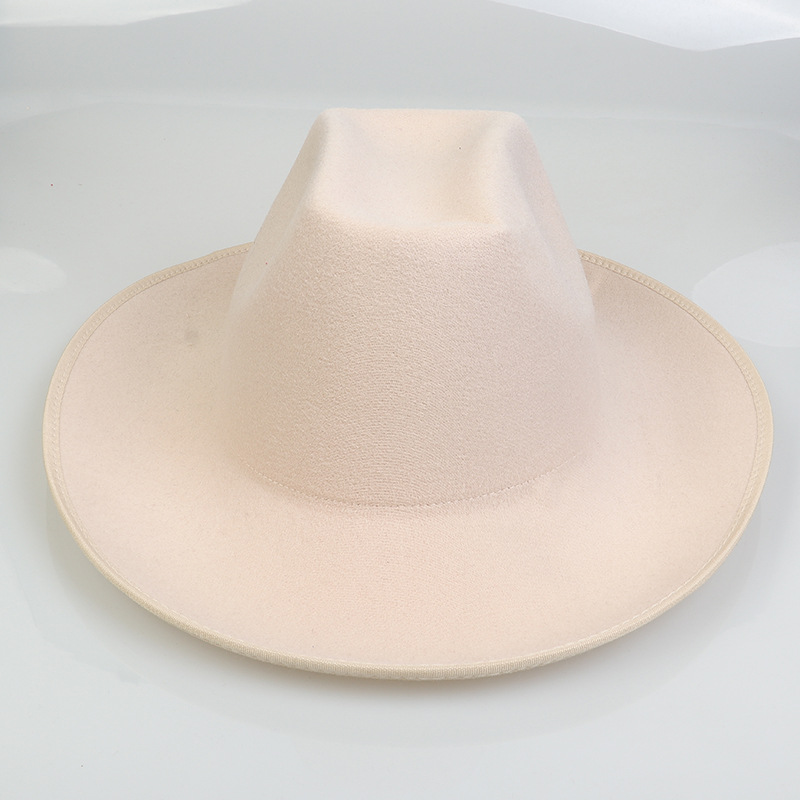 1HAT402B.JPG
