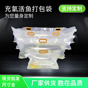 �S��ֱ���� �Ƴ������~�\ݔ�����ͺ��r������Ӻ�� ���̏ͺϲ���