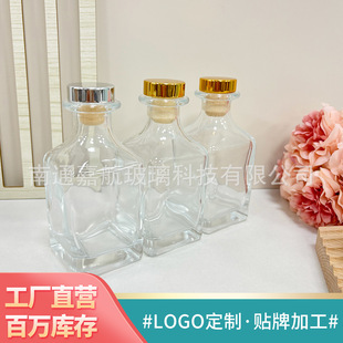 ���s�r��͸������ƿ150ML�o����޹�]�lƿ�҃����������ɇ�ɫ