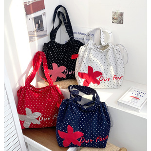 �nϵ���c�μ����Ů�Ļ���̽����ڴ��p�����e��Ƭ�ٴ��������ذ�
