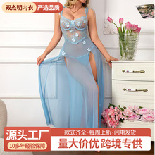 �羳���R�d�Ըе�����Ȥ˯�¾W��͸ҕ˯ȹҹ���Ը�¶��Ůʽ͸��ȹ