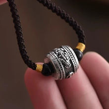 ���D�������pɫͰ��������D��Ͱ���������͹����D�Ʒ���