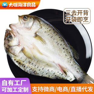 �_�����|�~�r�|�~���rҰ�������|�~�{ζ�������S�~���|�~ˮ�a���r