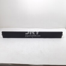 CAT����ˮ��D11T C32ɢ����338-2217 338221 73738721 3738721