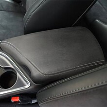 �m���15-19���������߷����䱣�o���������Ƥ�ַ�����܇�d���