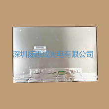 LQ170N1JW42  ����Һ���@ʾ��ȫ��ԭ�Sԭ���F؛���r������ԃ��׼