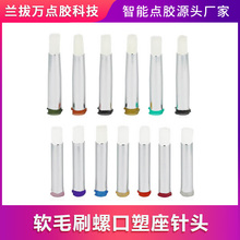 czC^ ëˢ^ ܛëTz^AڹIcz^ݿˢz^