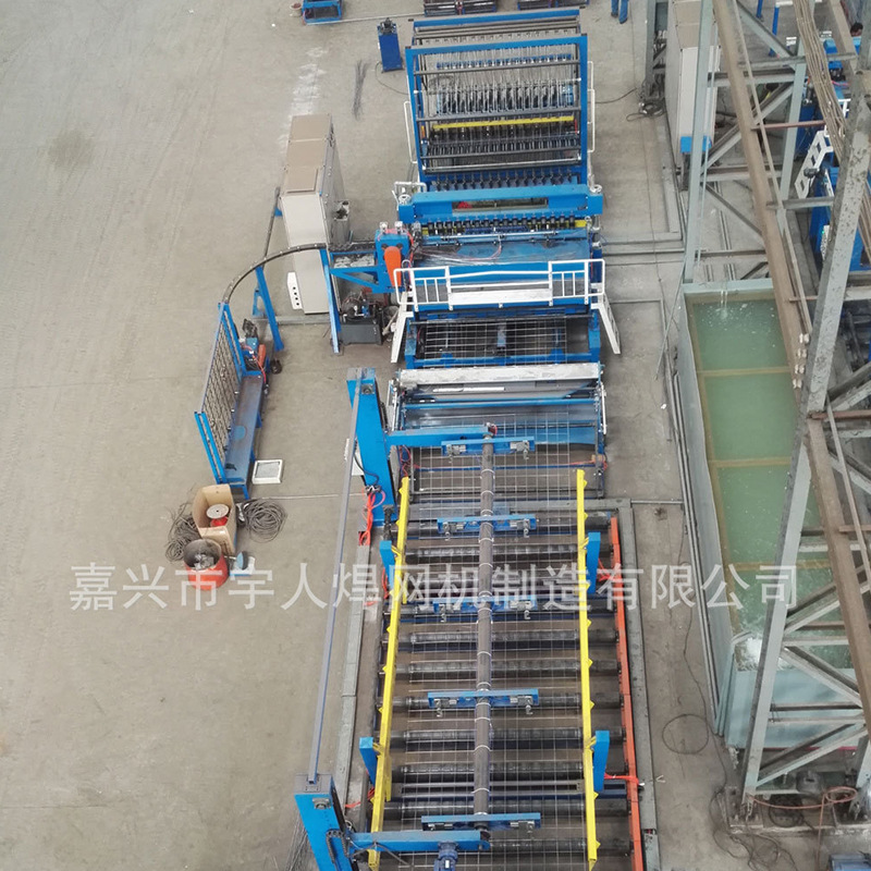 ȫ�Զ����ظֽ������ ��������������