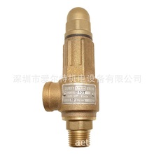 TS�J�C���~��ȫ�yS10/S10T/A21΢��ʽ��ȫ�y
