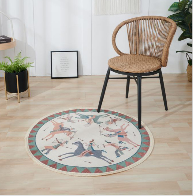 微信截图_20210708162430