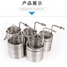 ���P䓓Q��� �S�ҹ��� 201 304 316 �P�A�P�� �ۏ� �ӹ�����