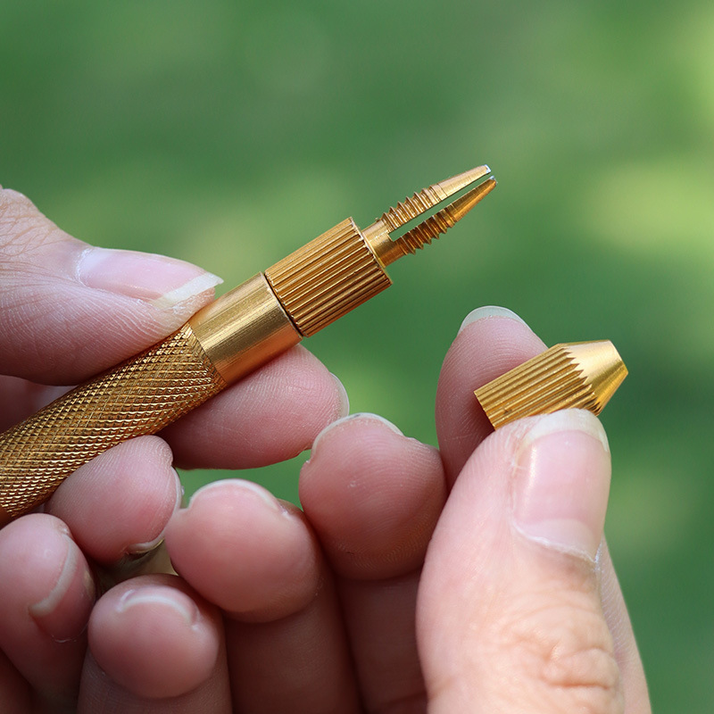 Peluca ganchillo, mango de metal, extensión de cabello, juego de ganchillo, combinación de herramienta de extensión de cabello trenzada reggae desmontable