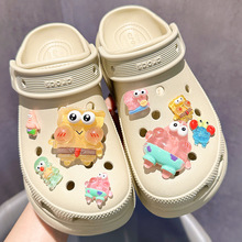 ͸��ɫ�ɐۿ�ͨ΁ţ���~�з����Ь���Ь��Ь���m�����Y�b�Ь��