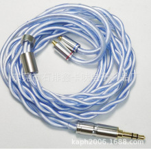 ��2�� �y252�y+98���~���C������MMCX 078�๦�ܿɓQˮ�{