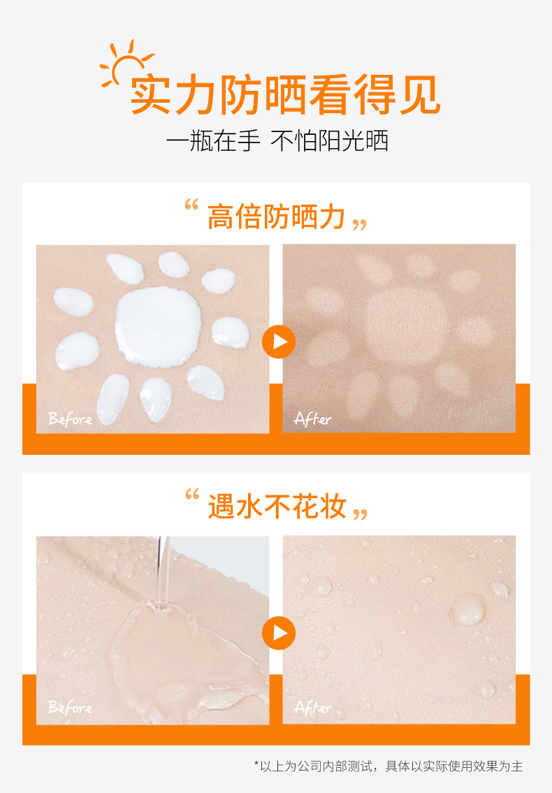 O1CN01viiS2L1CavlGPpH9c_!!2214696560098-0-cib.jpg?__r__=1713003186995