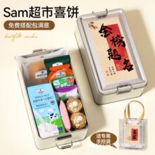 ���W����ֶY�߿�����}����ضY�x������ֶY�п����I�Y�m��