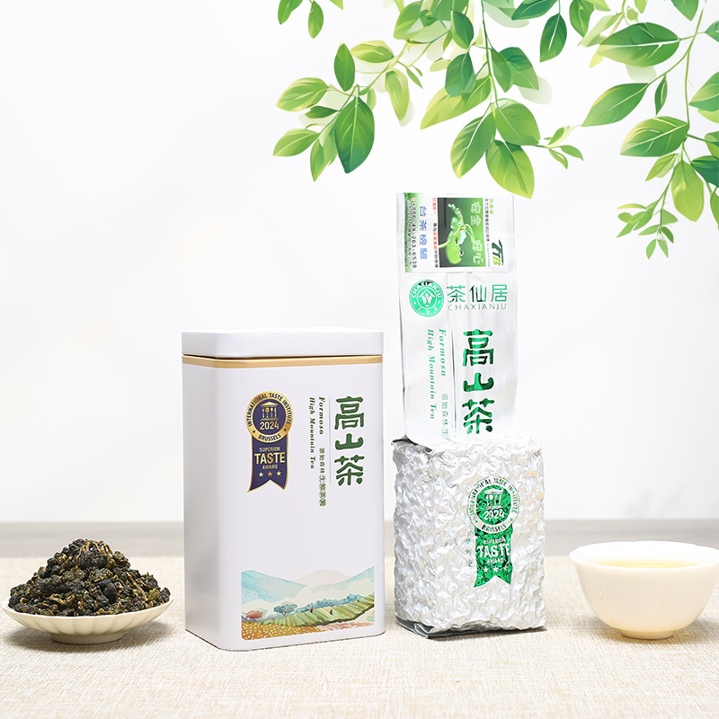 ���ɾ�̨���ɽ��ԭװ���ڻ�������150g�������̲��²軷�����