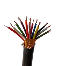 Vȼοܛ|MKVVRP16*1.5úJC