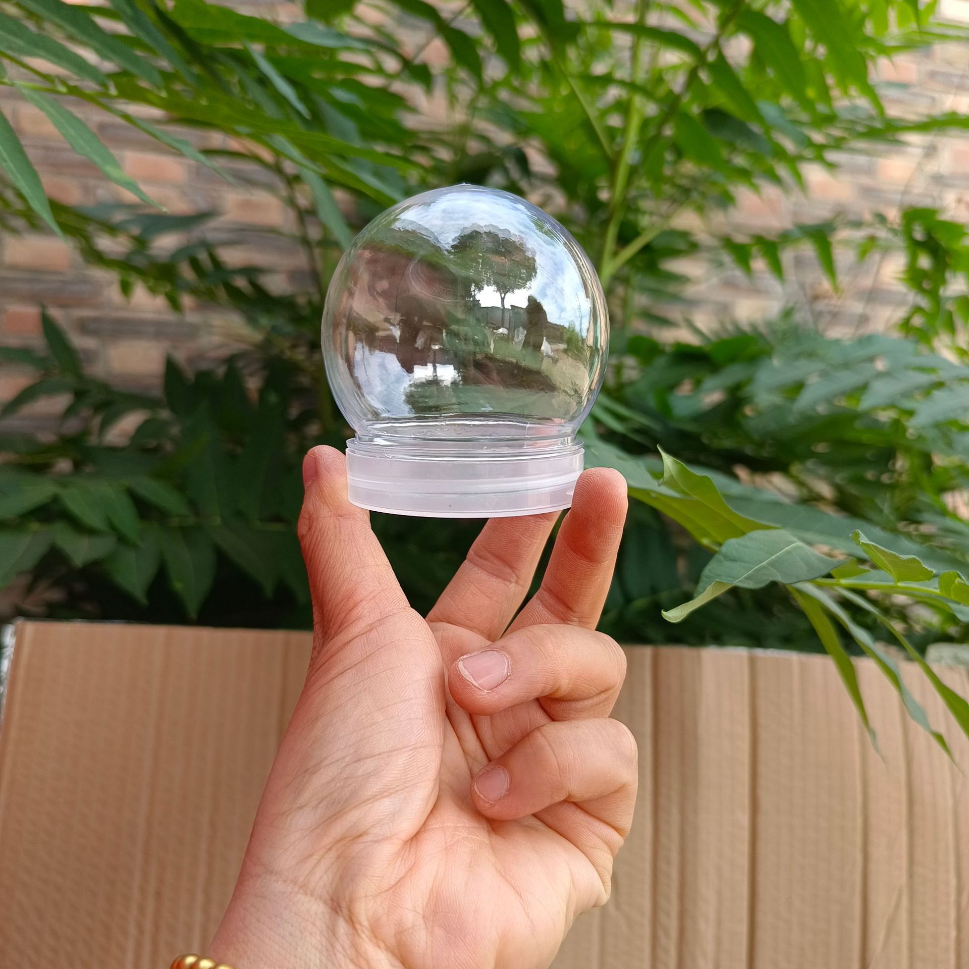 微信图片_20240830085156